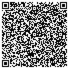 QR code with Country Village Apartments contacts