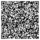 QR code with Hernando Auto Center contacts