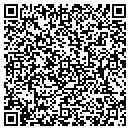 QR code with Nassaw Lamp contacts