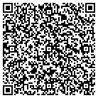 QR code with Wayne Rinks Auto Sales contacts