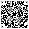 QR code with Kademi contacts