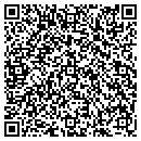 QR code with Oak Tree Place contacts