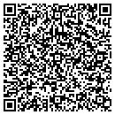 QR code with US Secret Service contacts
