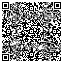 QR code with Hope Communication contacts