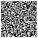 QR code with U-Haul contacts