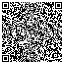 QR code with Tobacco Market contacts