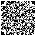 QR code with Mr Tint contacts