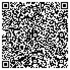 QR code with Rolls-Royce Naval Marine contacts