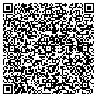 QR code with Terry Worrell Painting Contr contacts