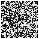 QR code with Sewells Grocery contacts