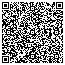 QR code with Egers Import contacts