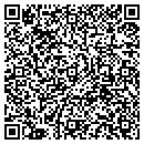 QR code with Quick Cash contacts