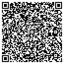 QR code with McKey Iverson Grocery contacts