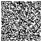 QR code with Dibartolomeo Photography contacts