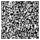 QR code with Williams Amusements contacts