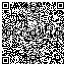 QR code with Ready Cash contacts
