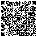QR code with W J Manuel MD contacts