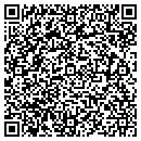 QR code with Pillowtex Corp contacts