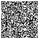 QR code with Prall & Associates contacts