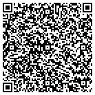 QR code with 1a Professional Bail Bond contacts