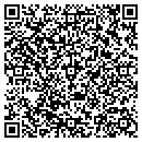 QR code with Redd Pest Control contacts