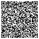 QR code with Hi-Way 8 Farm Salvage contacts