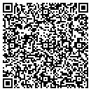 QR code with Reed Manor contacts