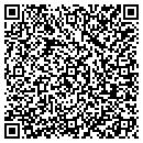 QR code with New Data contacts