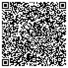 QR code with Kennedy Jenks Consultants contacts