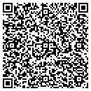 QR code with Bay Point High & Dry contacts