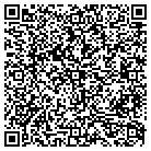 QR code with Ingram & Sons Forest Mgmt Spec contacts