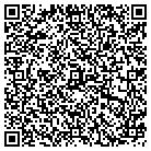 QR code with Progressive Tire Dist Center contacts