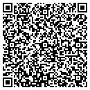 QR code with Bead Towne contacts