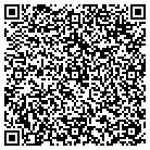 QR code with Tommy Hilfiger Outl Stores 71 contacts