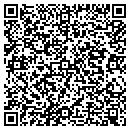 QR code with Hoop Weems Thinning contacts