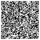 QR code with Community Action Resource Inc contacts