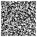 QR code with Pierce Lawn Care contacts
