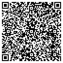 QR code with A & L One Stop contacts