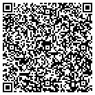 QR code with Uncle Bob's Self-Storage contacts