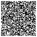 QR code with LMD Records Inc contacts