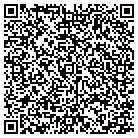 QR code with Copperstate Racing & Cllctbls contacts