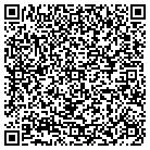 QR code with Calhoun Wic Food Center contacts