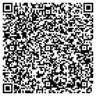 QR code with Lakeside Molding & Mfg Co contacts