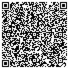 QR code with West Central Public Hlth Dst 5 contacts