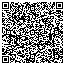 QR code with Tony McNatt contacts