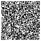 QR code with Quality Pet Products contacts