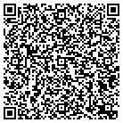 QR code with First Assembly Of God contacts