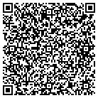QR code with Oak Grove Central Elem School contacts