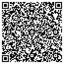QR code with Rural Development contacts