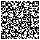 QR code with Prochnow & Prochnow contacts